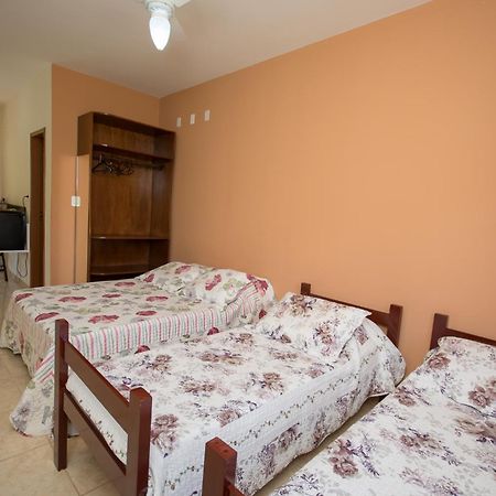 Pousada Luar Do Sertao Valenca  Pokoj fotografie